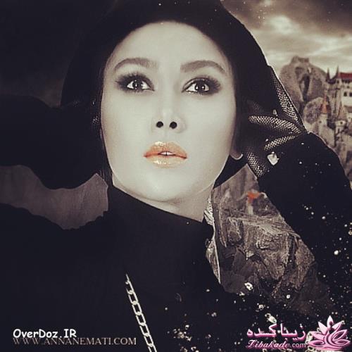 عکس بازیگراااااا....دوس داری بیاااااا